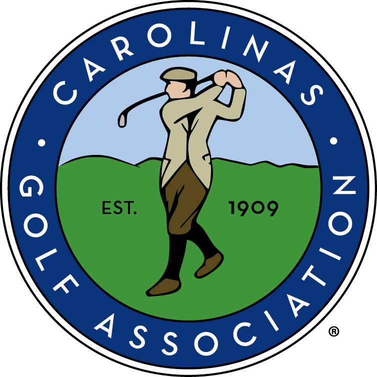Carolinas Golf Foundation and HV3 Foundation Partner to...